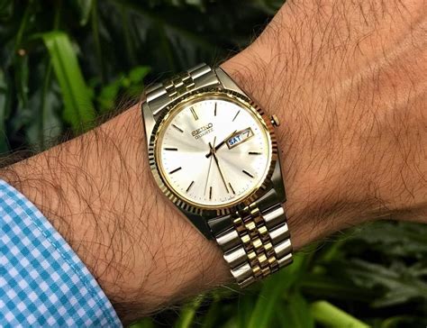 fake rolex dayjust|alternatives to Rolex Datejust.